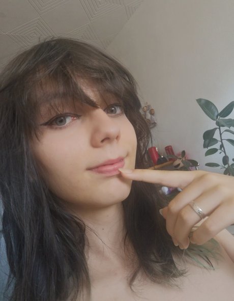 busty mom onlyfans nice galleries