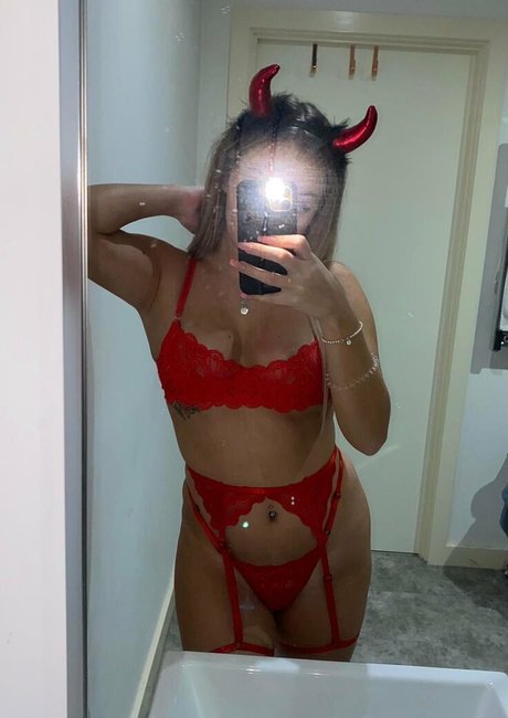 pregnant princess onlyfans beautiful xxx gallery