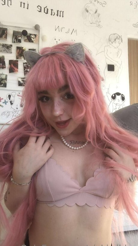 Vickiwilder sexy model galleries