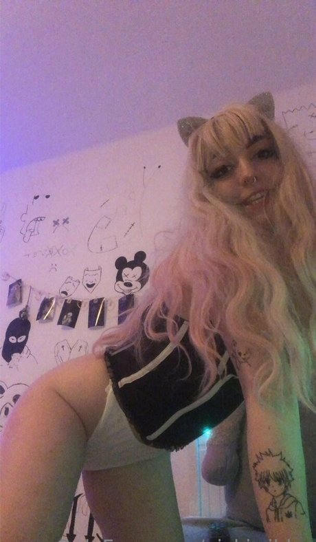 Vickiwilder Profile Pic