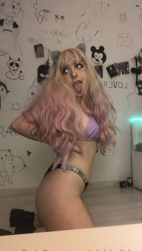 Vickiwilder high quality pornstar images