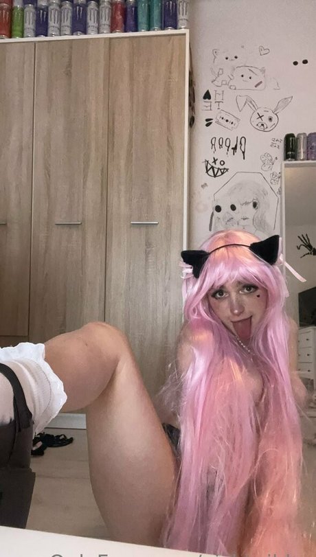 Vickiwilder nudes star gallery