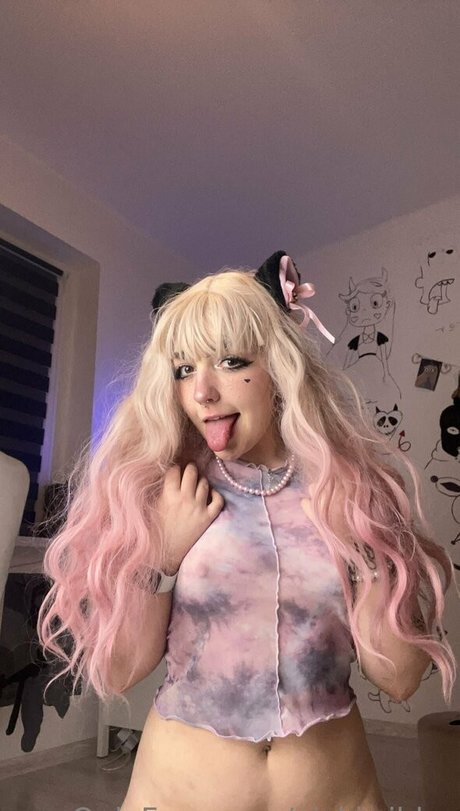 Vickiwilder model xxx photo