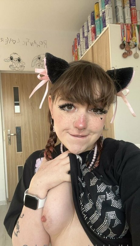 Vickiwilder pornstar best gallery