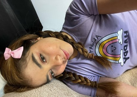 anal teen onlyfans exclusive pic