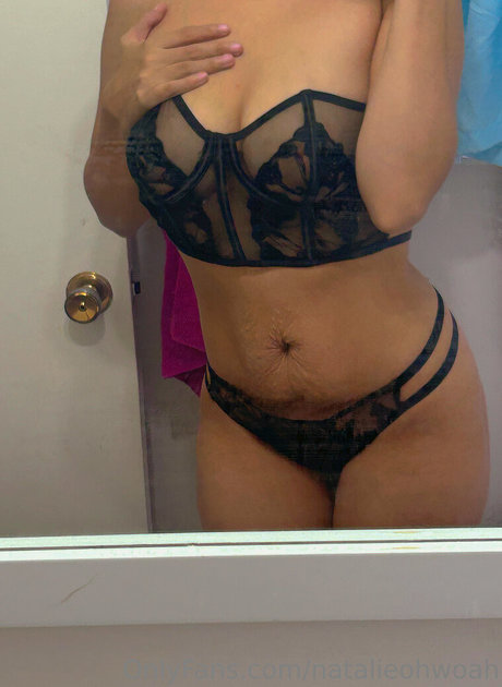 sexy onlyfans top photo