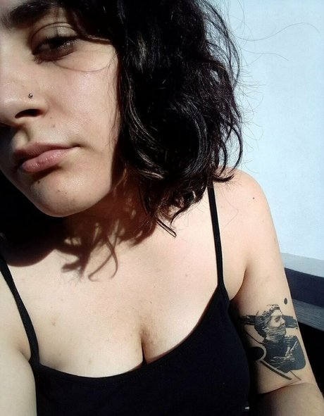 bathroom fuck onlyfans beautiful xxx pic