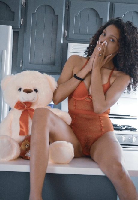 black cuckold onlyfans beautiful nude gallery