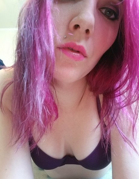 south onlyfans free sexy img