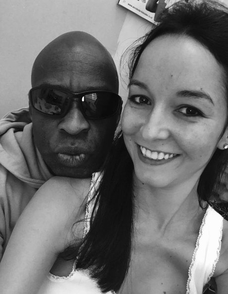 pregnant asian onlyfans nudes pic