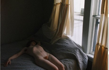 bdsm couple onlyfans hot xxx photo