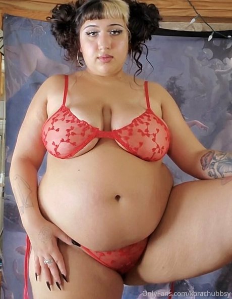 beach blowjob onlyfans pornos photos