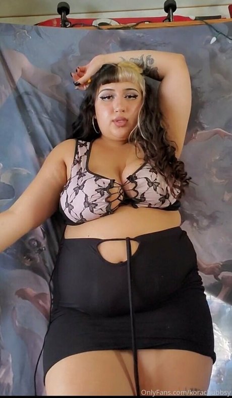 teen nude onlyfans perfect picture