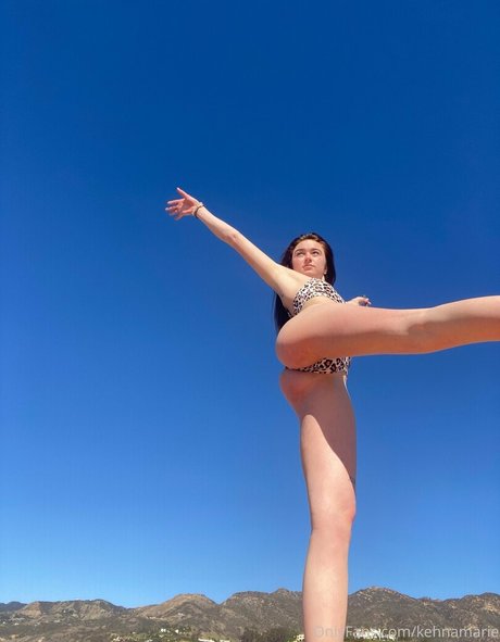 skinny black teen onlyfans adult pictures