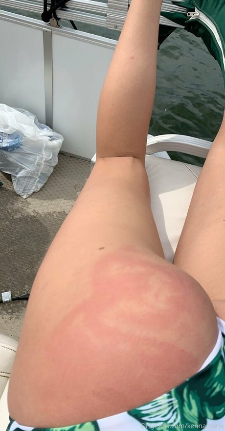 brown eyes kitty onlyfans best gallery