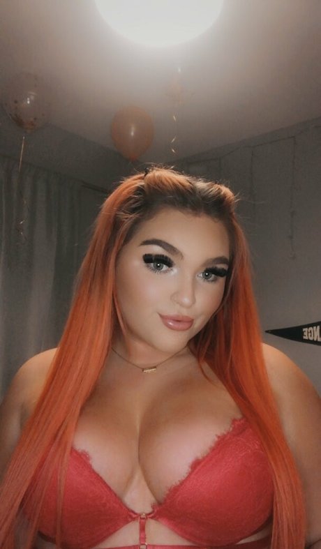 ellies19 xxx model archive