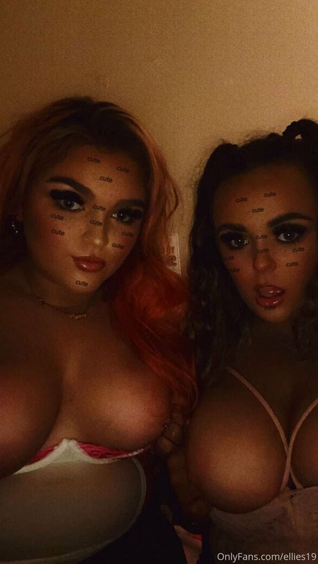 ellies19 xxx model image