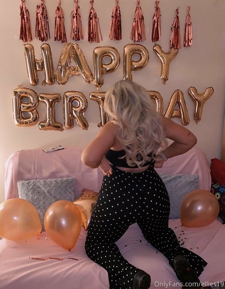 ellies19 adult actress pics