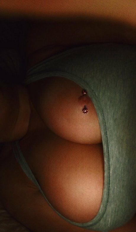 ellies19 pornographic actress galleries