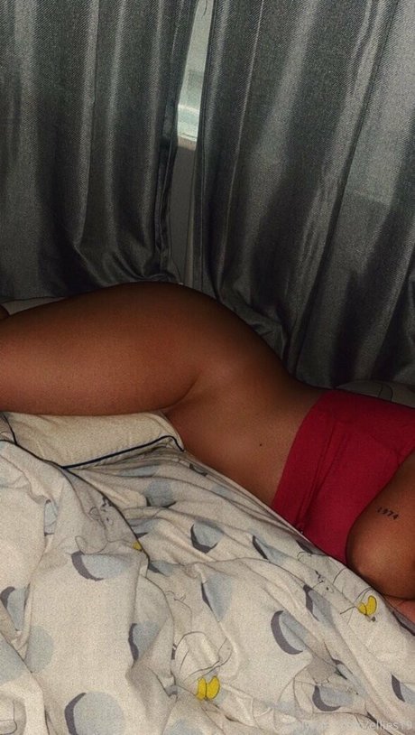 blonde famous onlyfans porno img