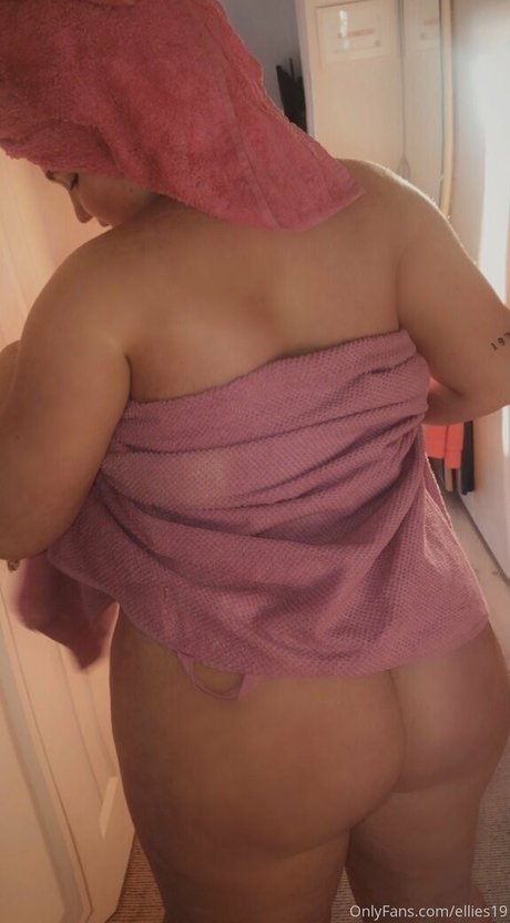 plus size onlyfans hot naked galleries