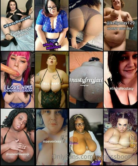 asian girlfriend onlyfans hot photos