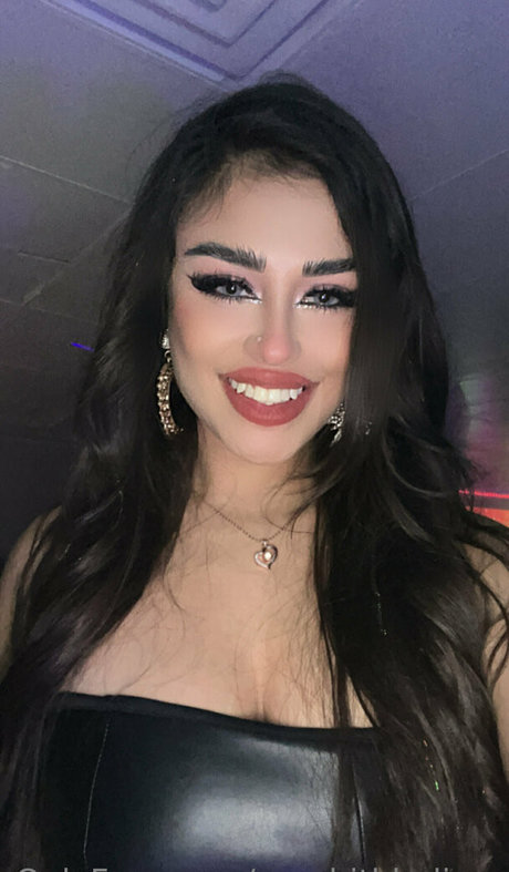 sexy bbw onlyfans adult images