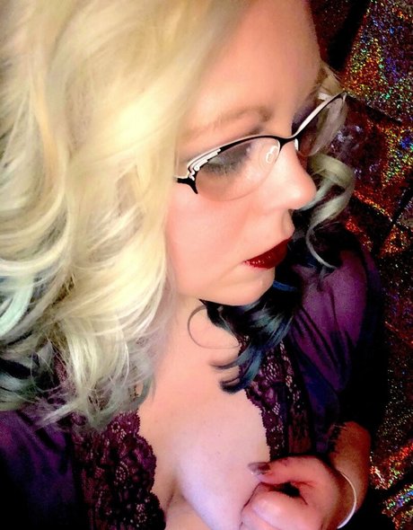 yourgalphronia porn star img