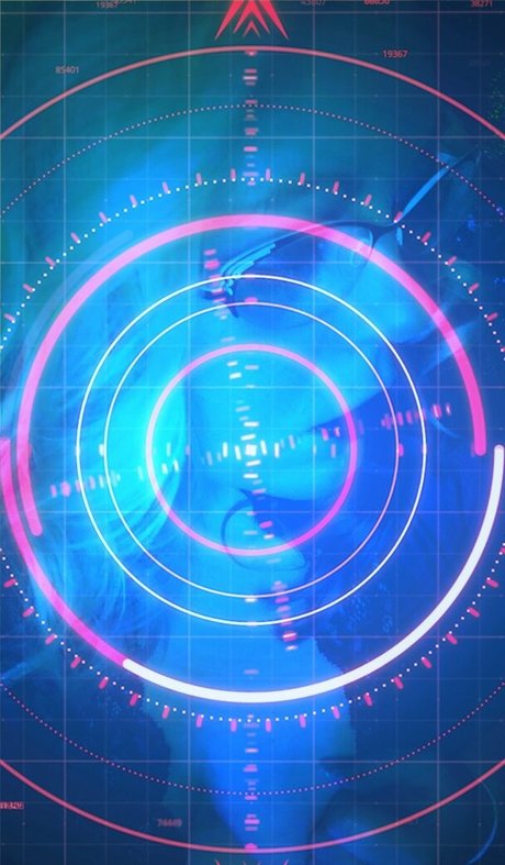 yourgalphronia hot pornstar pics