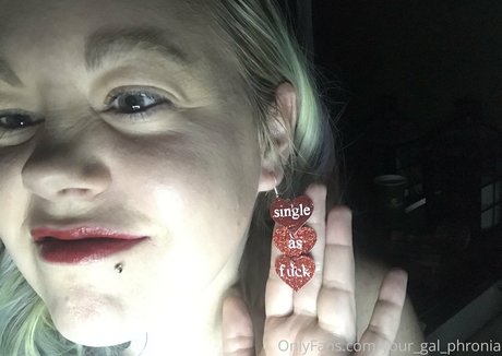 yourgalphronia high quality model pictures