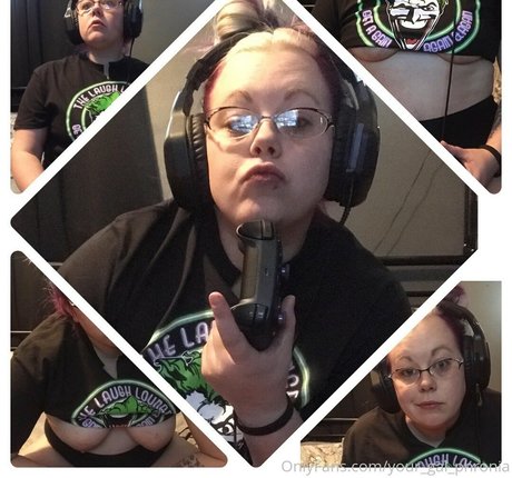 shaved onlyfans sex photo