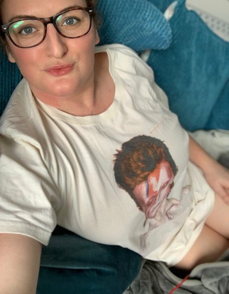 models onlyfans free naked archive