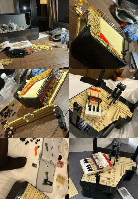 bdsm couple onlyfans free naked image