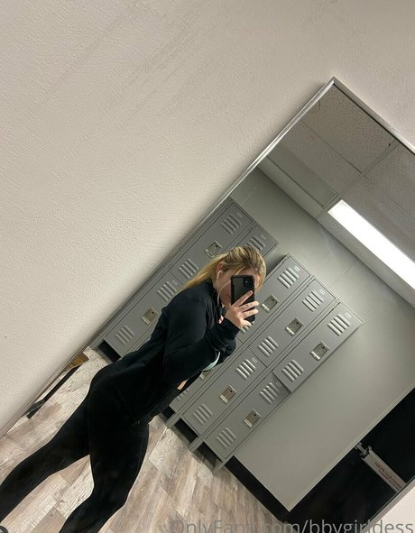 beach nude onlyfans beautiful naked image