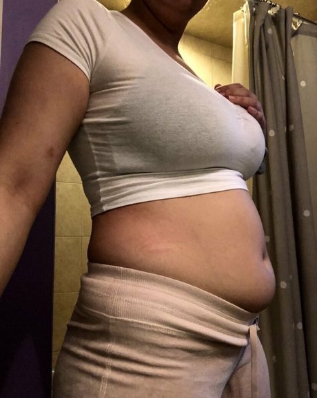 armpit licking onlyfans beautiful naked photos