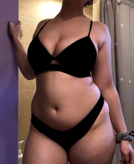 prone bone onlyfans sexy nude images