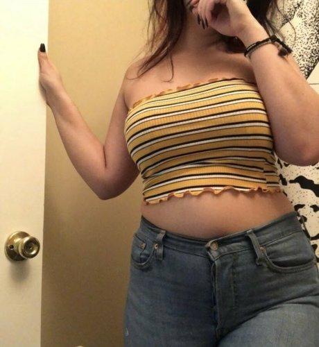 real teacher onlyfans beautiful naked galleries