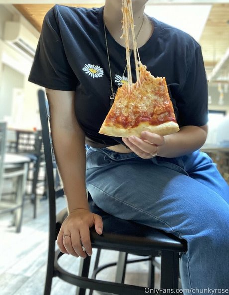 big nipples onlyfans free sexy picture