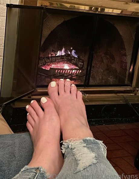 mom feet onlyfans art porn gallery