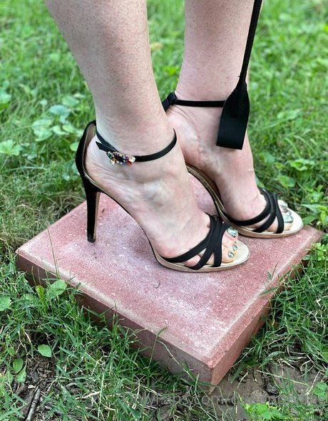 teacher nude onlyfans hot nude photos