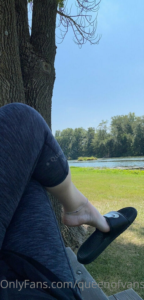 wife onlyfans art naked img