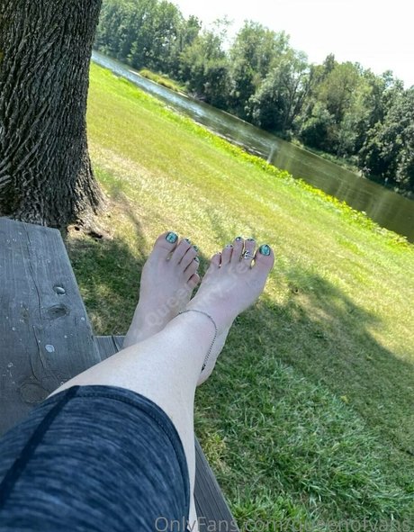 post op shemale onlyfans art naked archive