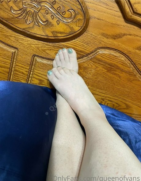 cute asian onlyfans art xxx photos