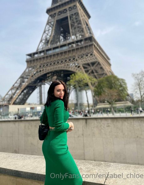 redhead pawg onlyfans pornos archive