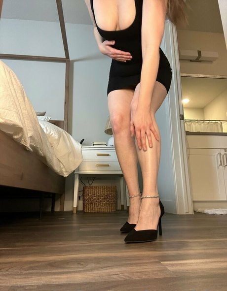 sofiespicyliftsfree exclusive pornstar picture