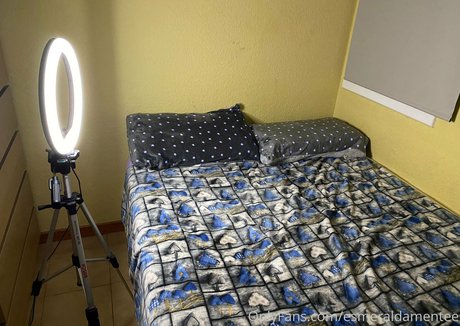 esmeraldamentee star beautiful galleries