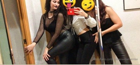 nude yoga onlyfans hot sexy photos