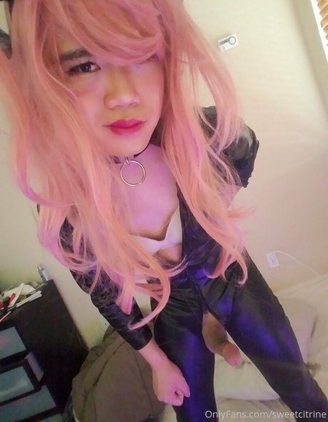 stripper onlyfans free porn img