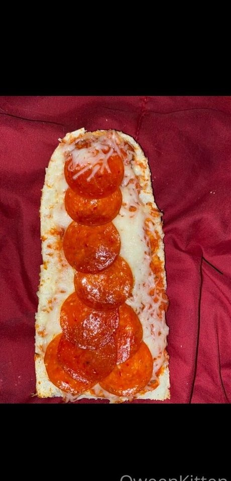 qweensensei star best image