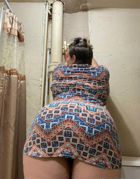 qweensensei star nice pictures